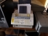 294