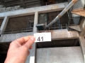 41
