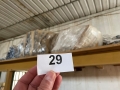 29