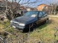 96