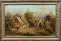 131
