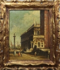 132