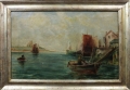 144