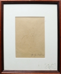 148