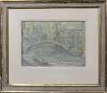 164