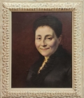 153