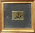 90