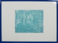 92