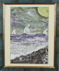 114