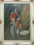 150