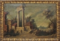 169