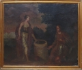 170