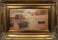 110