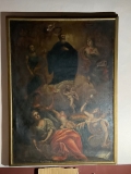 228
