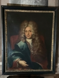 210