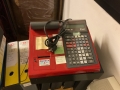 119
