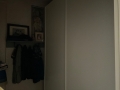 76